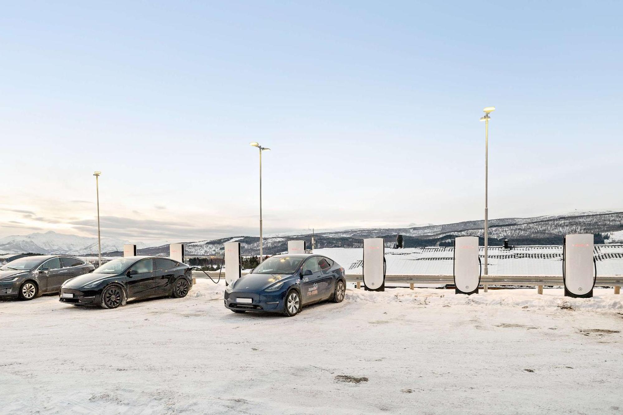 Aiden By Best Western Harstad Narvik Airport Evenesmarkja エクステリア 写真