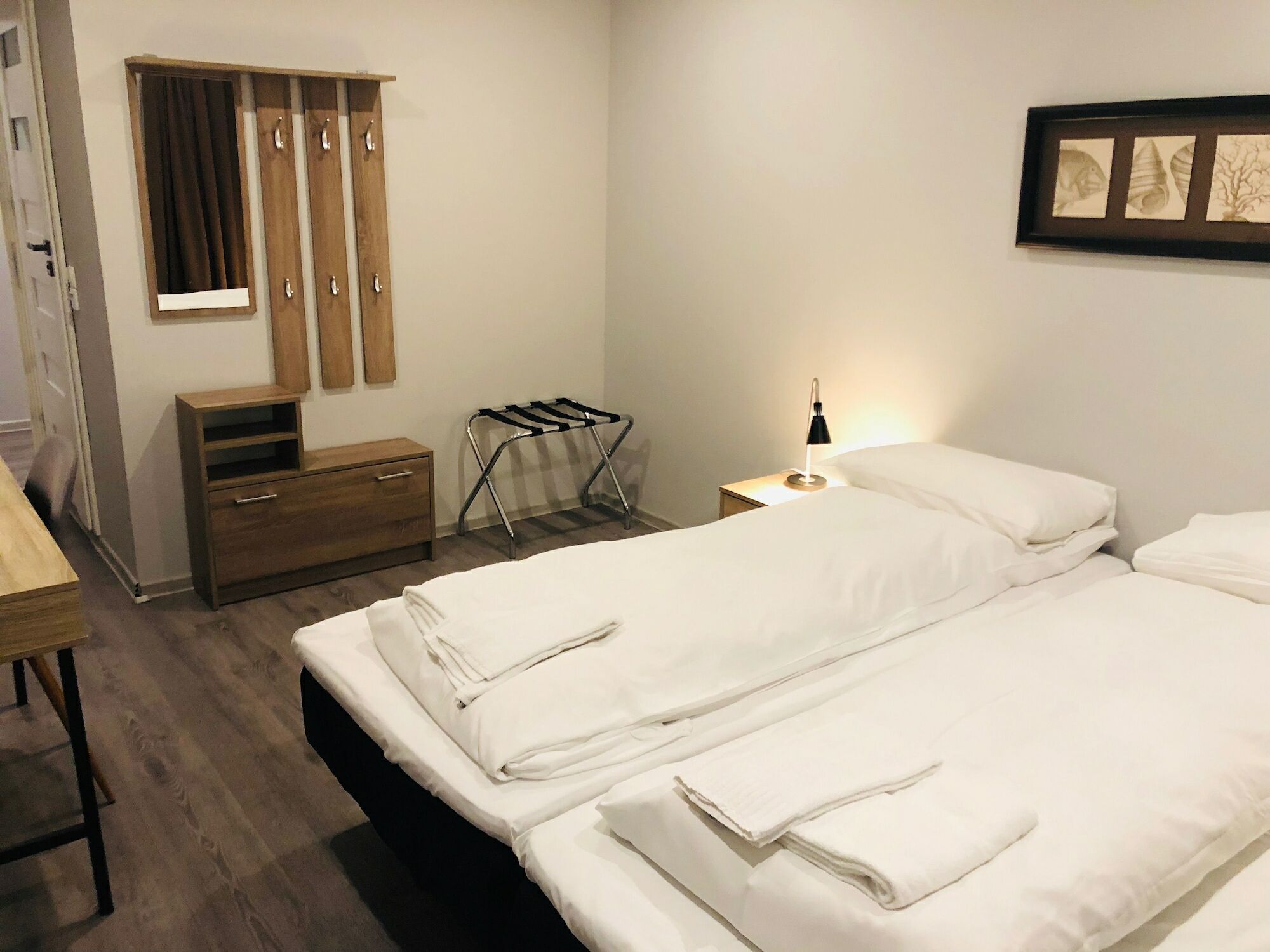 Aiden By Best Western Harstad Narvik Airport Evenesmarkja エクステリア 写真